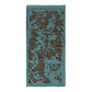 Tubular Merino Lightweight BUFF® Prints Usty Multi - Miniatura 2