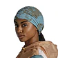 Tubular Merino Lightweight BUFF® Prints Usty Multi - Miniatura 3