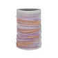Tubular Merino Lightweight BUFF® Prints Arky Multi - Miniatura 1