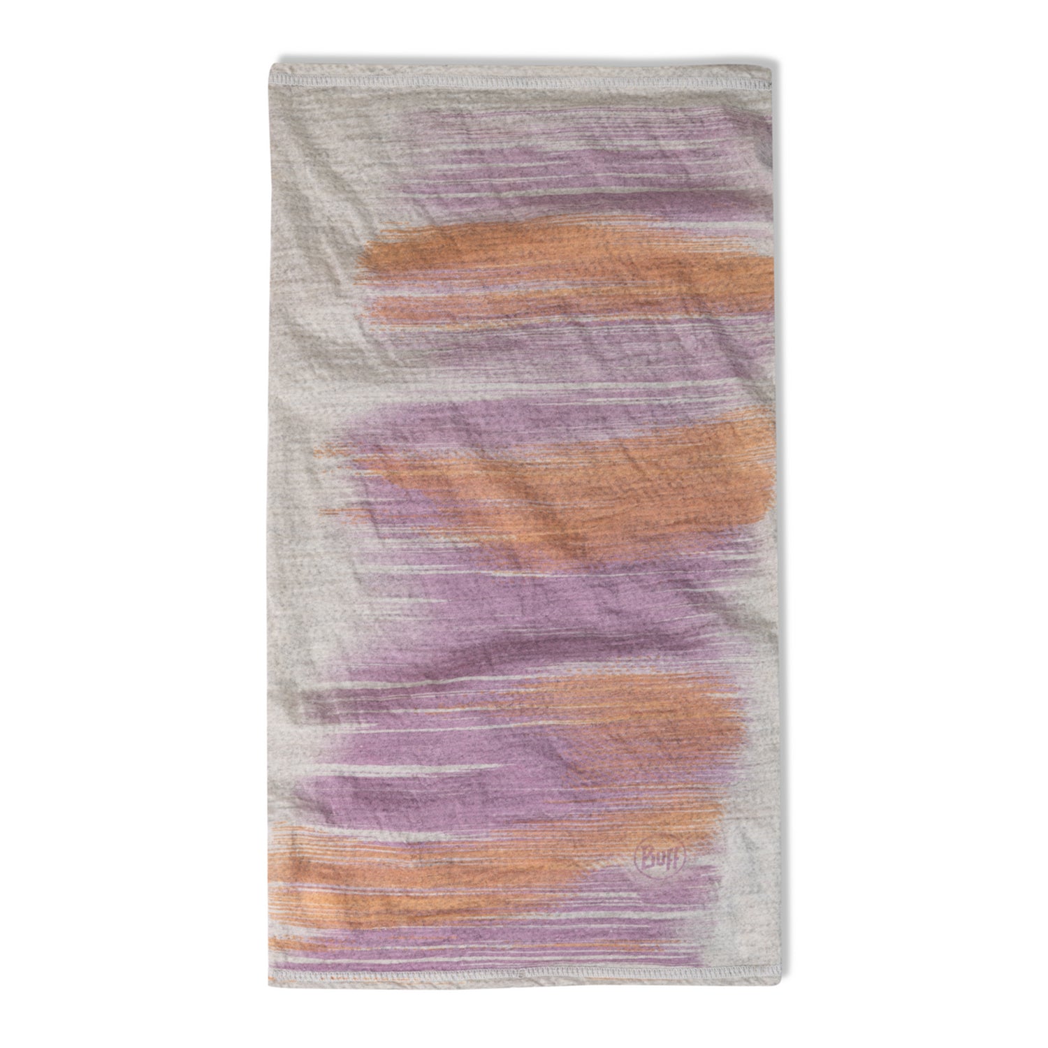 Tubular Merino Lightweight BUFF® Prints Arky Multi 2