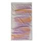 Tubular Merino Lightweight BUFF® Prints Arky Multi - Miniatura 2
