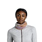 Tubular Merino Lightweight BUFF® Prints Arky Multi - Miniatura 3