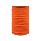 Tubular Merino BUFF Lightweight Solid Poppy - Miniatura 1