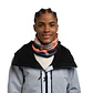 Tubular Thermonet® BUFF® Munke Flame - Miniatura 5