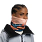 Tubular Thermonet® BUFF® Munke Flame - Miniatura 6
