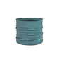 Tubular Merino Heavyweight BUFF® Solid Pool - Miniatura 1
