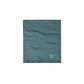 Tubular Merino Heavyweight BUFF® Solid Pool - Miniatura 2