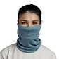 Tubular Merino Heavyweight BUFF® Solid Pool - Miniatura 4
