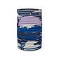 Tubular Thermonet® BUFF® Senday Navy - Miniatura 1