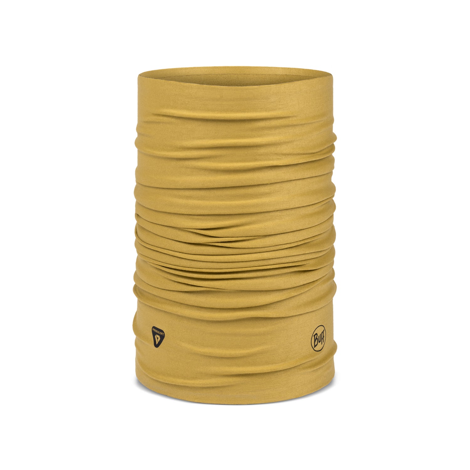 Tubular Thermonet® BUFF® Solid Gingko 1