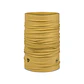 Tubular Thermonet® BUFF® Solid Gingko - Miniatura 1