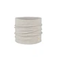 Tubular Merino Heavyweight BUFF® Solid Cloud - Miniatura 1