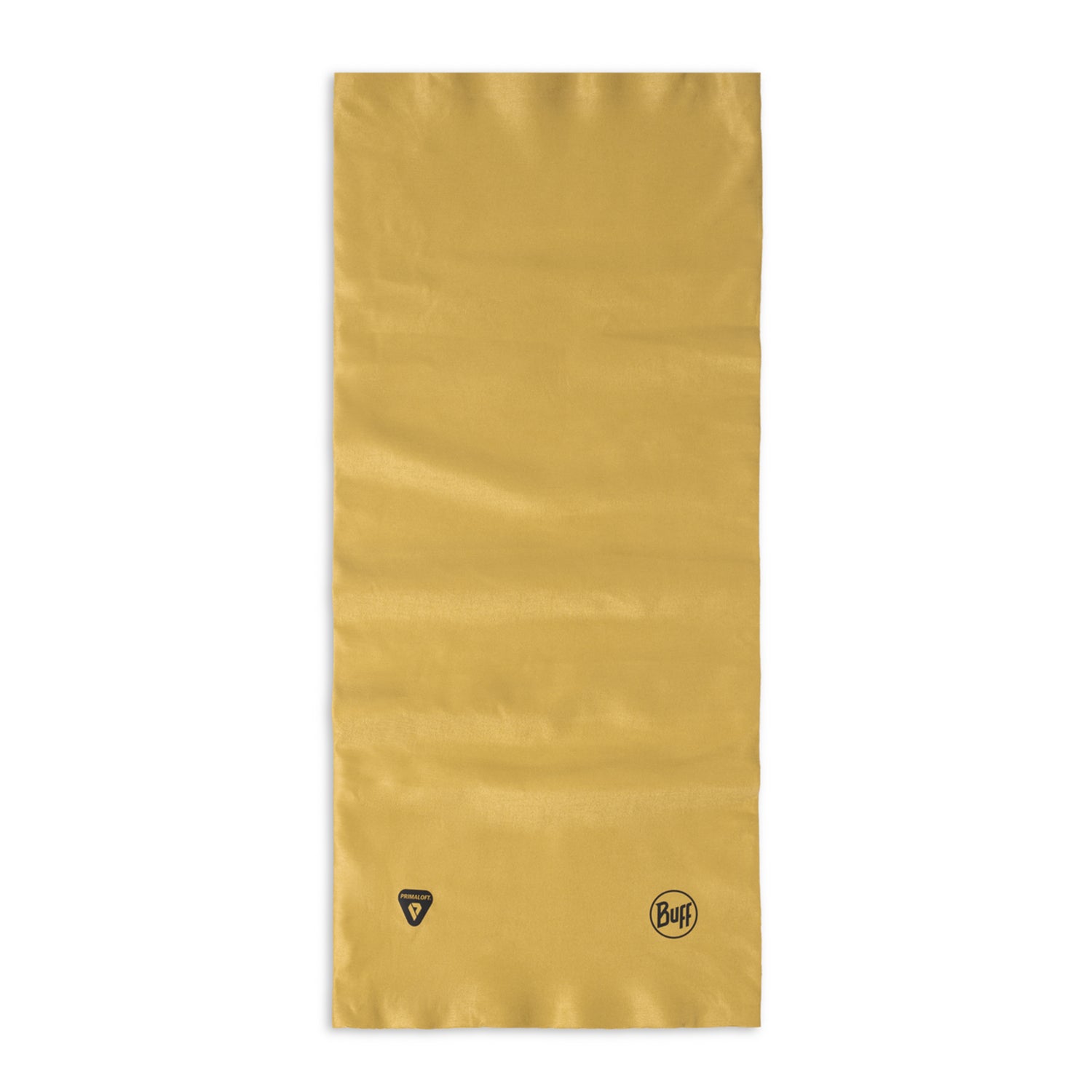 Tubular Thermonet® BUFF® Solid Gingko 2