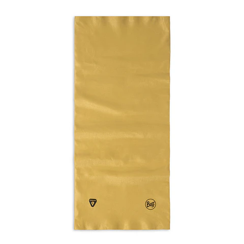 Tubular Thermonet® BUFF® Solid Gingko