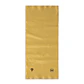 Tubular Thermonet® BUFF® Solid Gingko - Miniatura 2