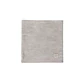 Tubular Merino Heavyweight BUFF® Solid Cloud - Miniatura 2