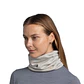 Tubular Merino Heavyweight BUFF® Solid Cloud - Miniatura 3