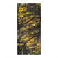 Tubular Thermonet® BUFF® Sponge 686 Moss - Miniatura 2