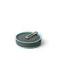 Olla plegable Ultralight Frontier Sea to Summit - [2.2L] - Miniatura 2