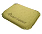Asiento autoinflable Delta V Sea To Summit - Miniatura 1