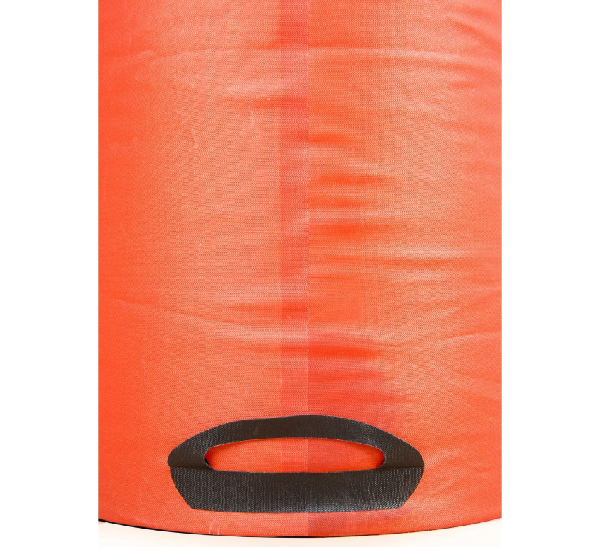 Balde plegable Folding Bucket 10lts Nylon Sea To Summit 2