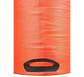 Balde plegable Folding Bucket 10lts Nylon Sea To Summit - Miniatura 2