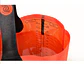 Balde plegable Folding Bucket 10lts Nylon Sea To Summit - Miniatura 3
