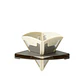 Cafetera plegable ultralight Frontier Sea to Summit - Miniatura 1