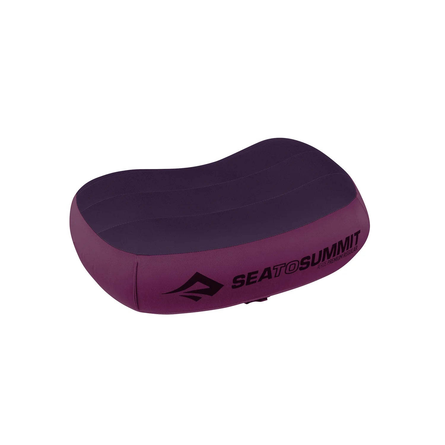Almohada Aeros Premium Sea to Summit 2