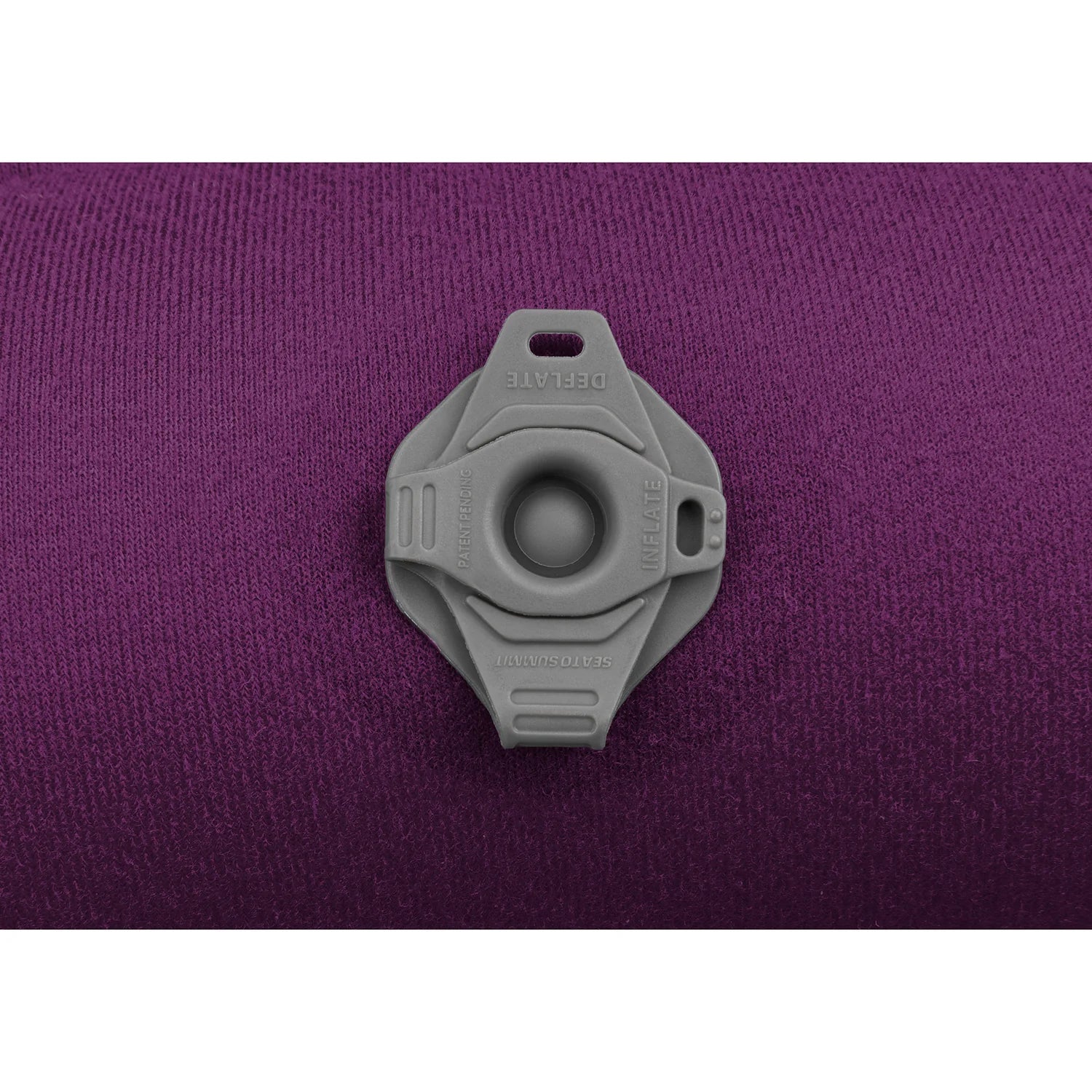 Almohada Aeros Premium Sea to Summit 7