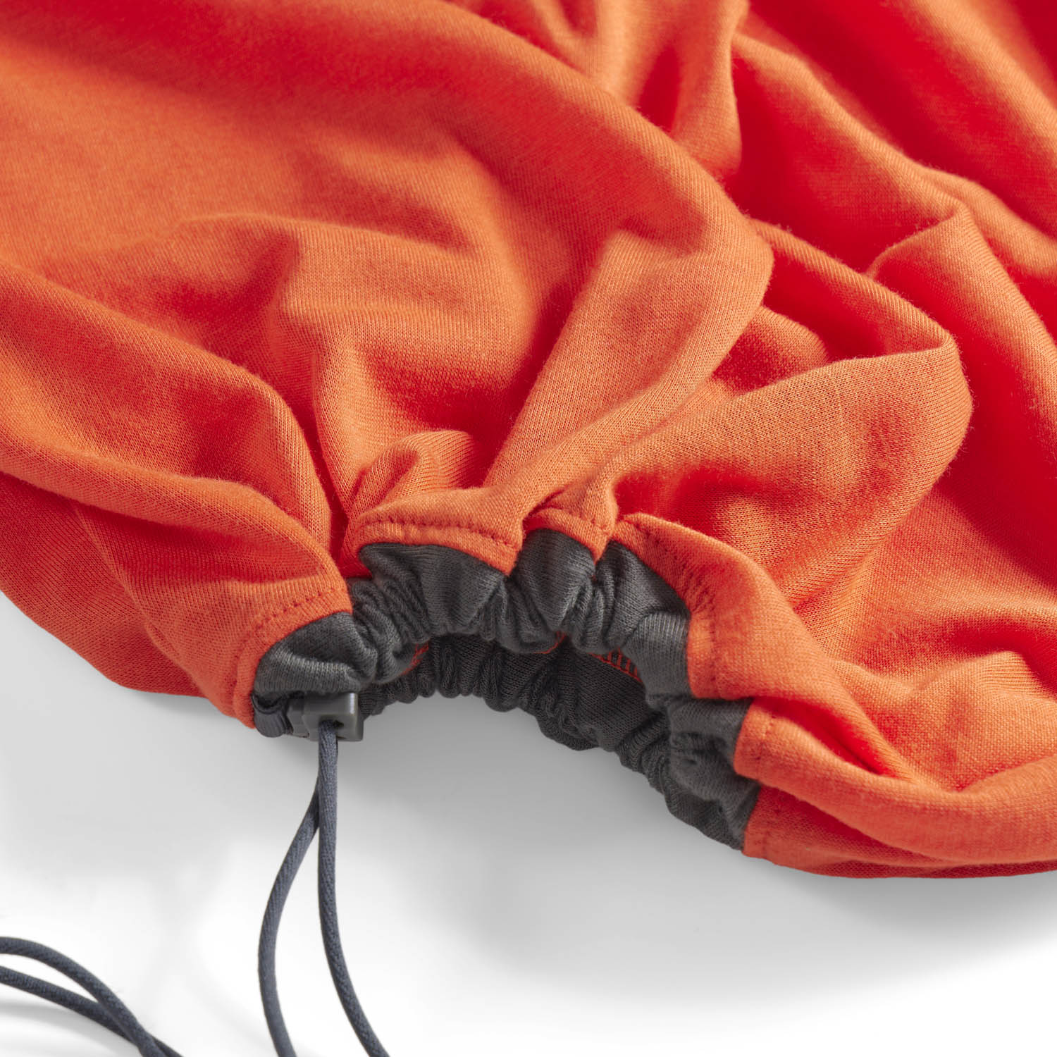 Liner Reactor Extreme Sea to Summit - Momia con cordón de ajuste 6