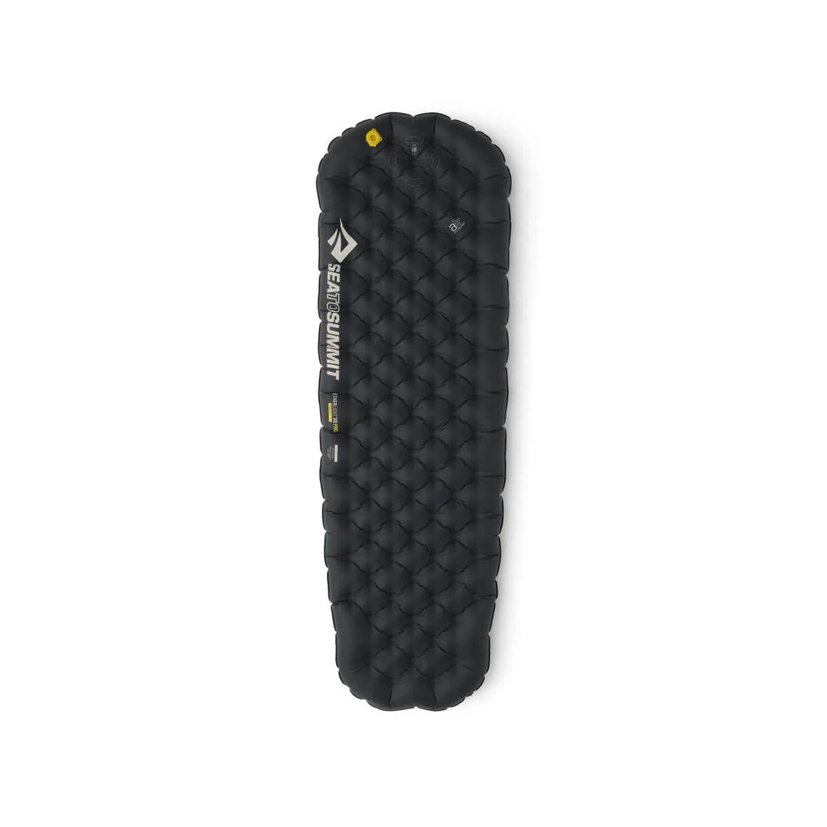 Colchoneta inflable Ether light XR PRO insulated ASC Sea to Summit 1