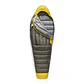 Saco de dormir Spark de Pluma Sea to Summit  [-18°C] - Miniatura 4