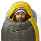 Saco de dormir Spark de Pluma Sea to Summit  [-18°C] - Miniatura 8