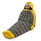 Saco de dormir Spark de Pluma Sea to Summit  [-18°C] - Miniatura 9