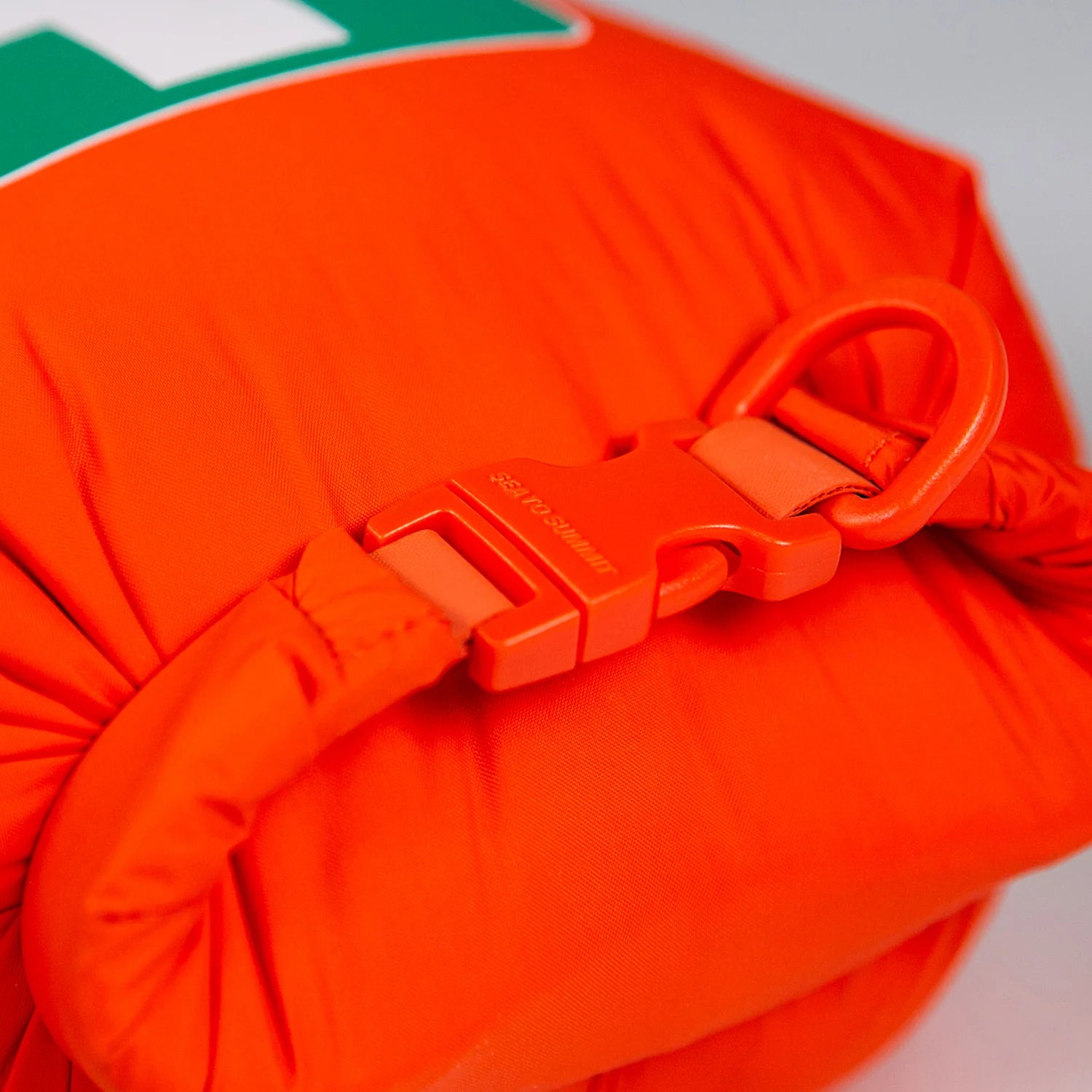 Bolsa seca Botiquín Lighweight Sea to Summit 7
