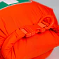 Bolsa seca Botiquín Lighweight Sea to Summit - Miniatura 7