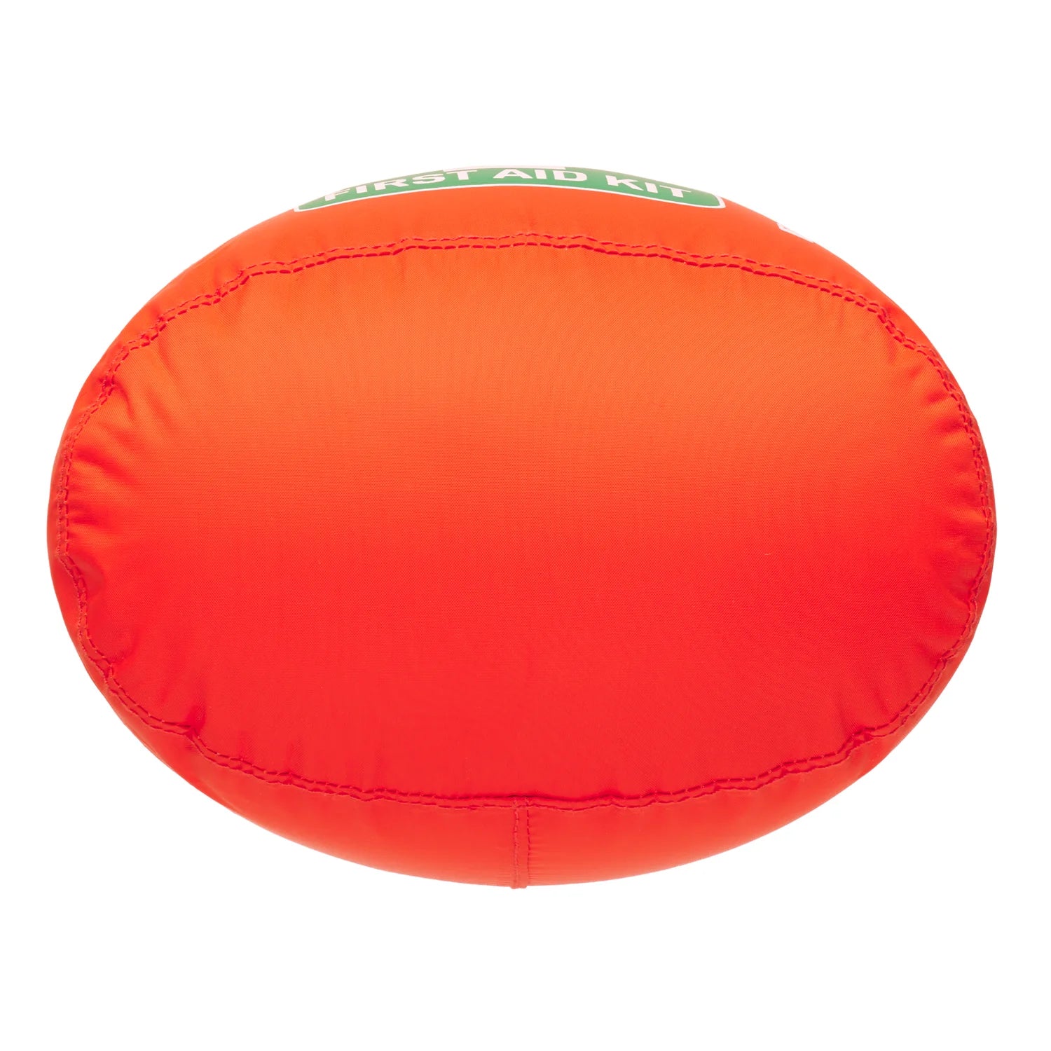 Bolsa seca Botiquín Lighweight Sea to Summit 8