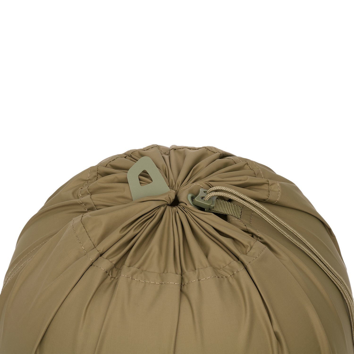 Set de bolsas de almacenamiento Lightweight Sea to Summit 3