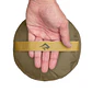 Set de bolsas de almacenamiento Lightweight Sea to Summit - Miniatura 4