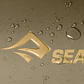 Set de bolsas de almacenamiento Lightweight Sea to Summit - Miniatura 5