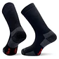 Calcetines Teko Tactical Merino 3.0 Caña Media Alta - Miniatura 7