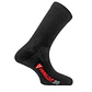 Calcetines Teko Ecobaseliner 1.0 Primaloft Biodegradable Ultraligero sin Acolchado - Miniatura 2