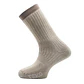 Calcetines Teko Ecohiking Acolchado Medio 3.0 Caña Media Alta - Miniatura 4