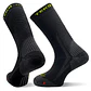 Calcetines Teko Ecohike Exodus Acolchado Medio 3.0 - Miniatura 4