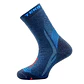 Calcetines Teko Ecohike Exodus Acolchado Medio 3.0 - Miniatura 5