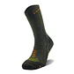 Calcetines Teko Ecohike Exodus Acolchado Medio 3.0 - Miniatura 10