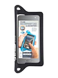 Funda Hermética para Celular XL Sea To Summit - Miniatura 1