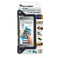 Funda Hermética para Celular XL Sea To Summit - Miniatura 2