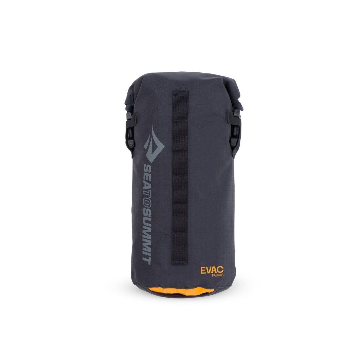 Bolsa Seca Sea to Summit Evac Bikepack Dry Bag Set 1